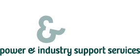 P&ISS